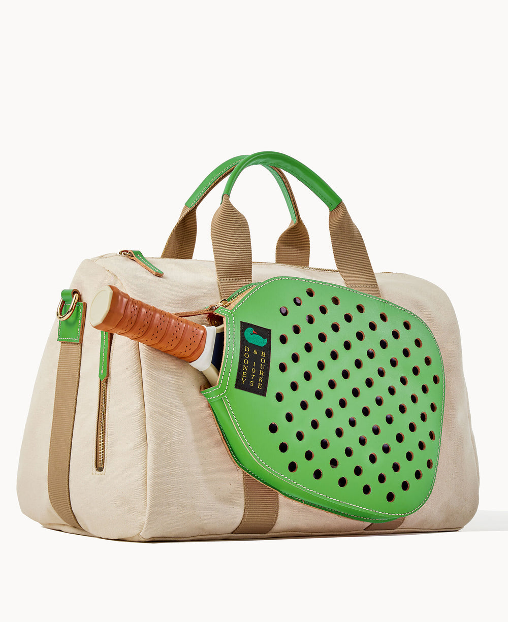 B2392G_CJNAPAKL_ALT5