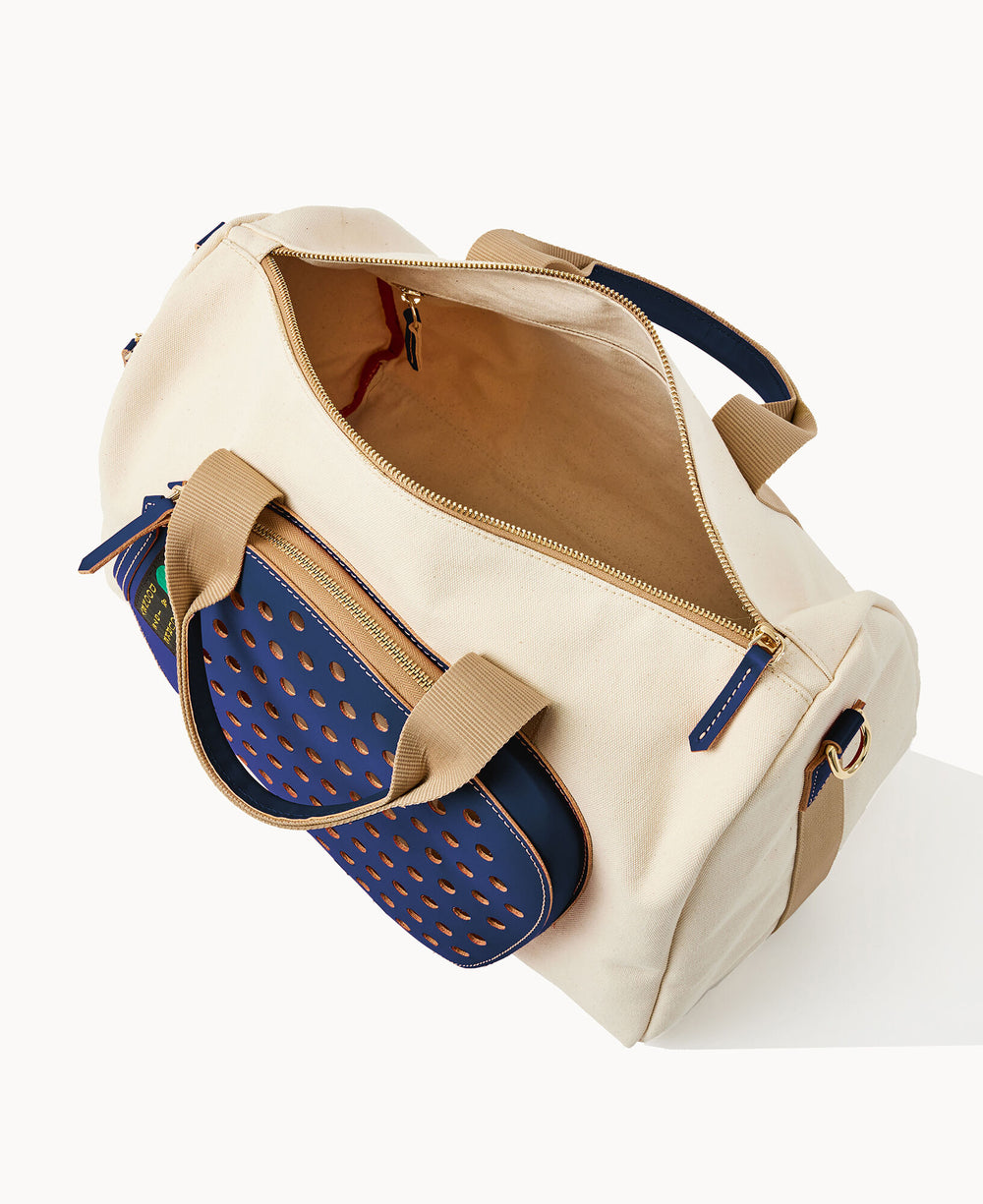 B2392G_CJNAPAOC_ALT2