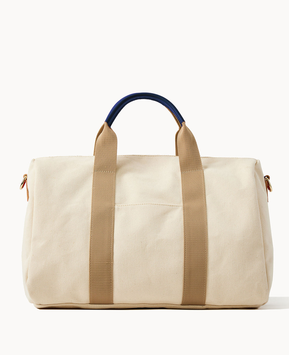 B2392G_CJNAPAOC_ALT3