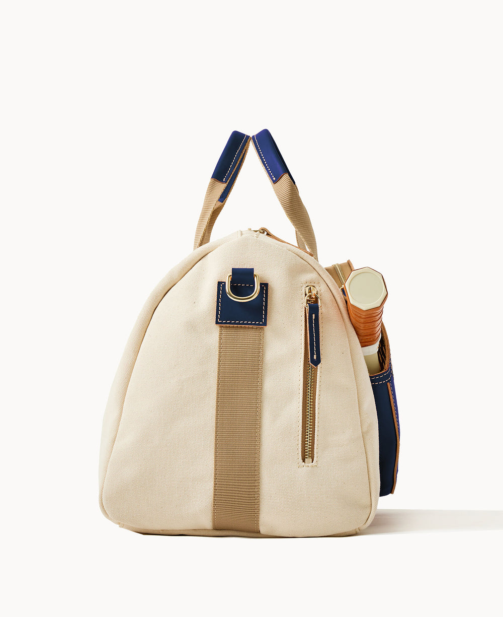 B2392G_CJNAPAOC_ALT4