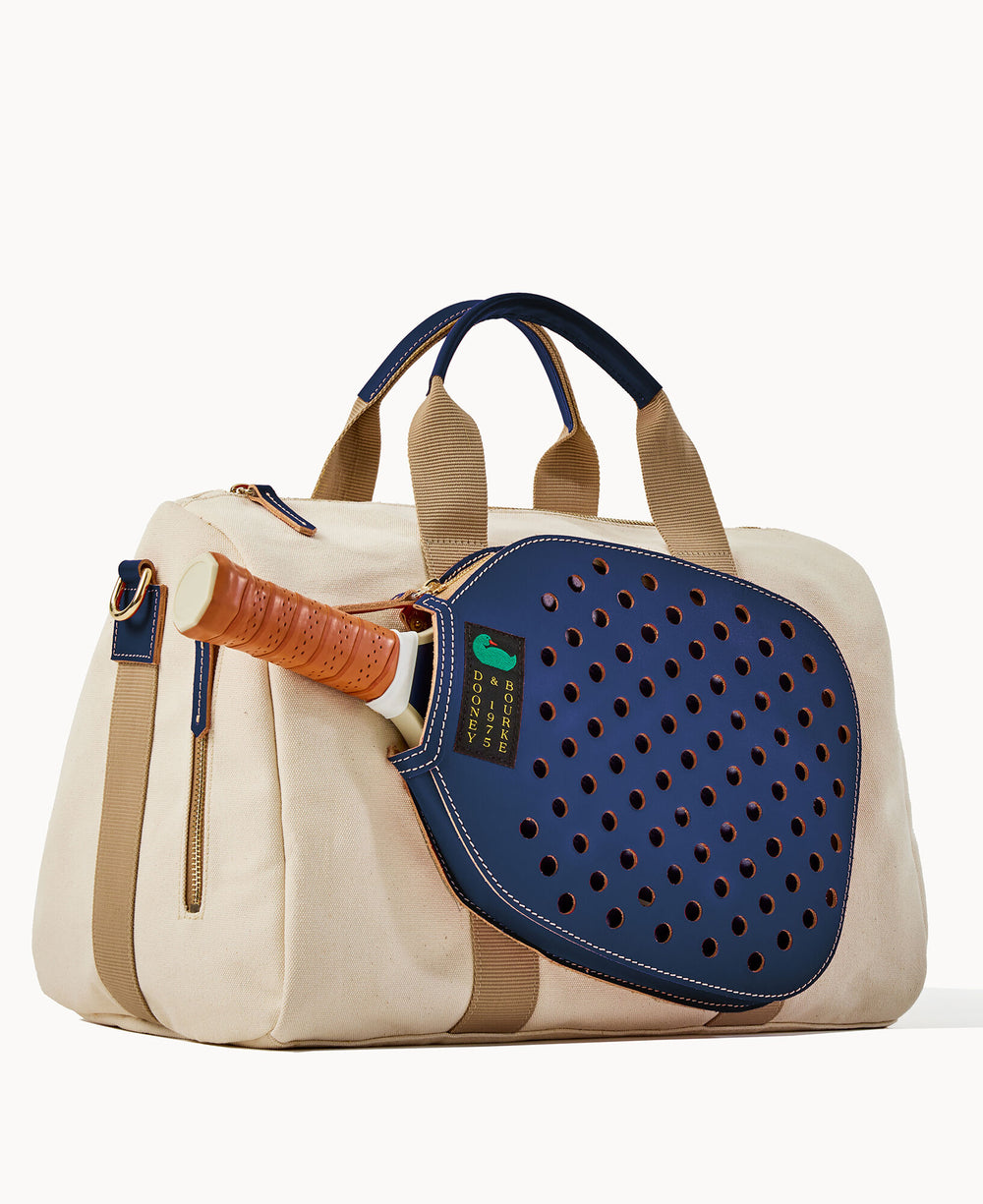 B2392G_CJNAPAOC_ALT5