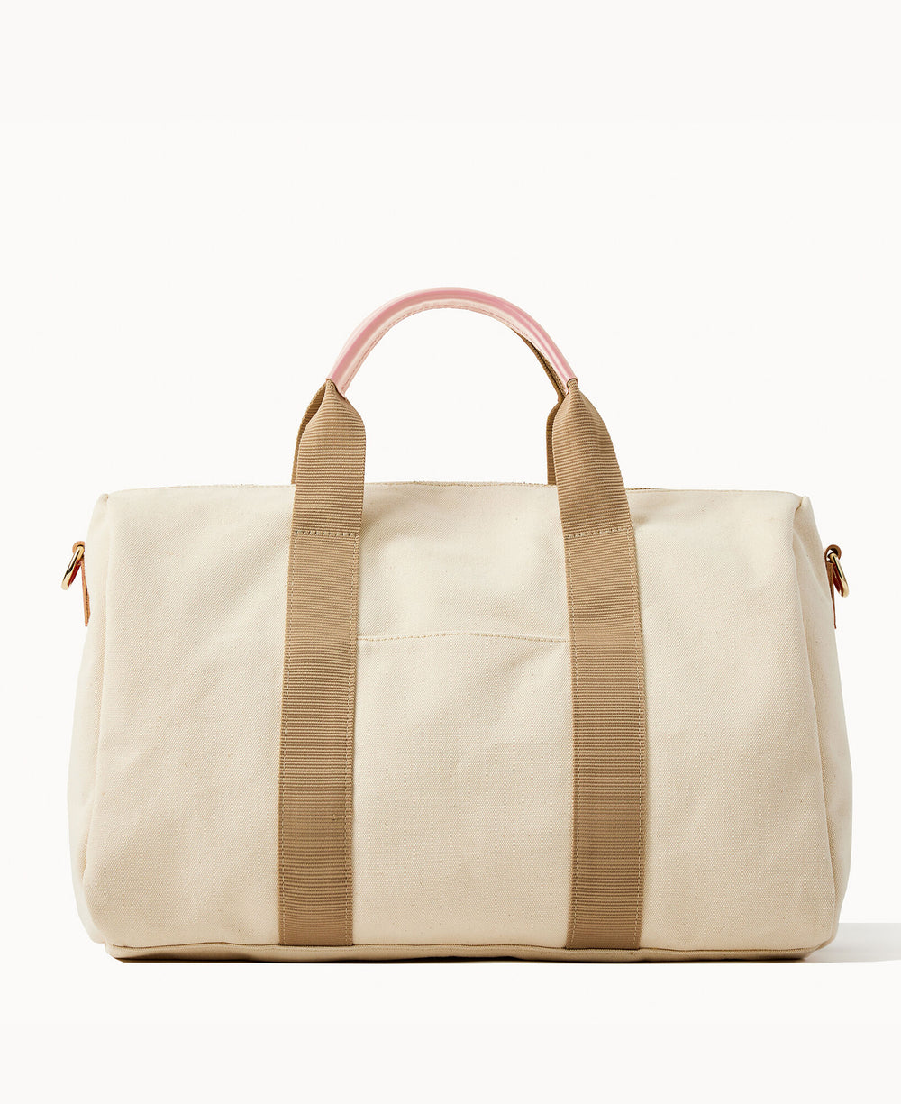 B2392G_CJNAPAPK_ALT3