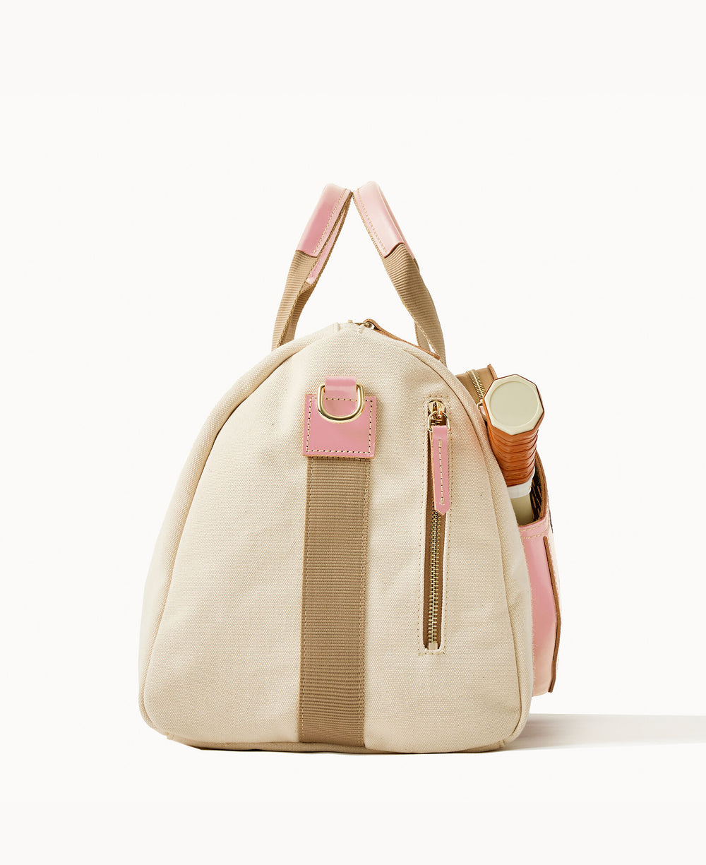 B2392G_CJNAPAPK_ALT4