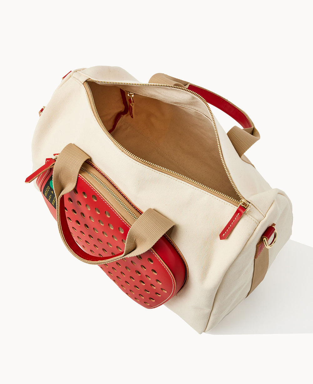 B2392G_CJNAPARD_ALT2