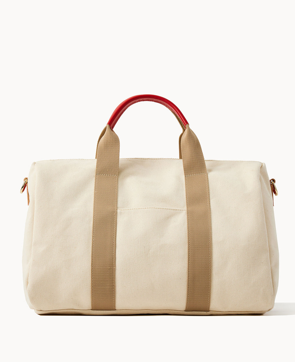 B2392G_CJNAPARD_ALT3