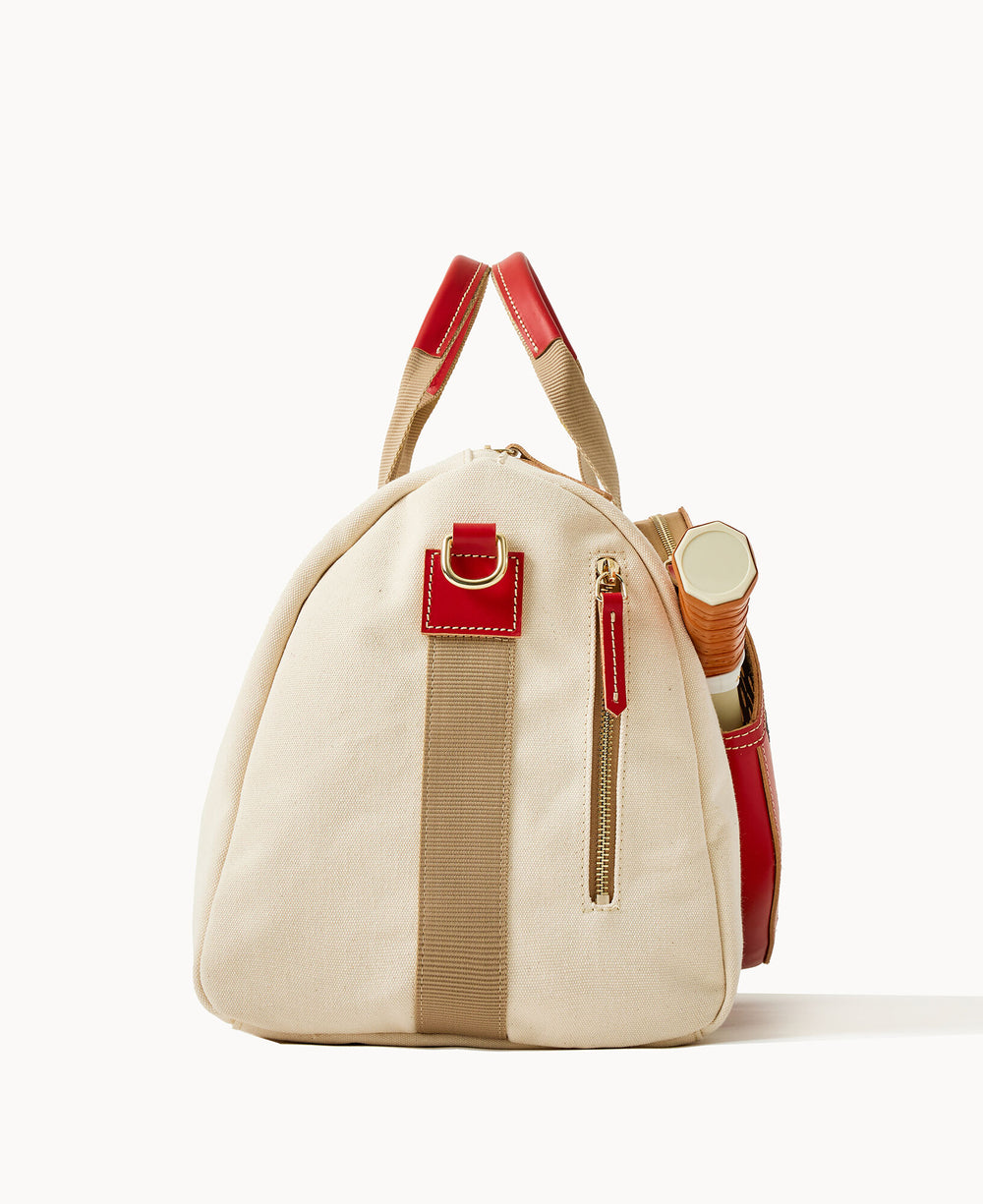 B2392G_CJNAPARD_ALT4