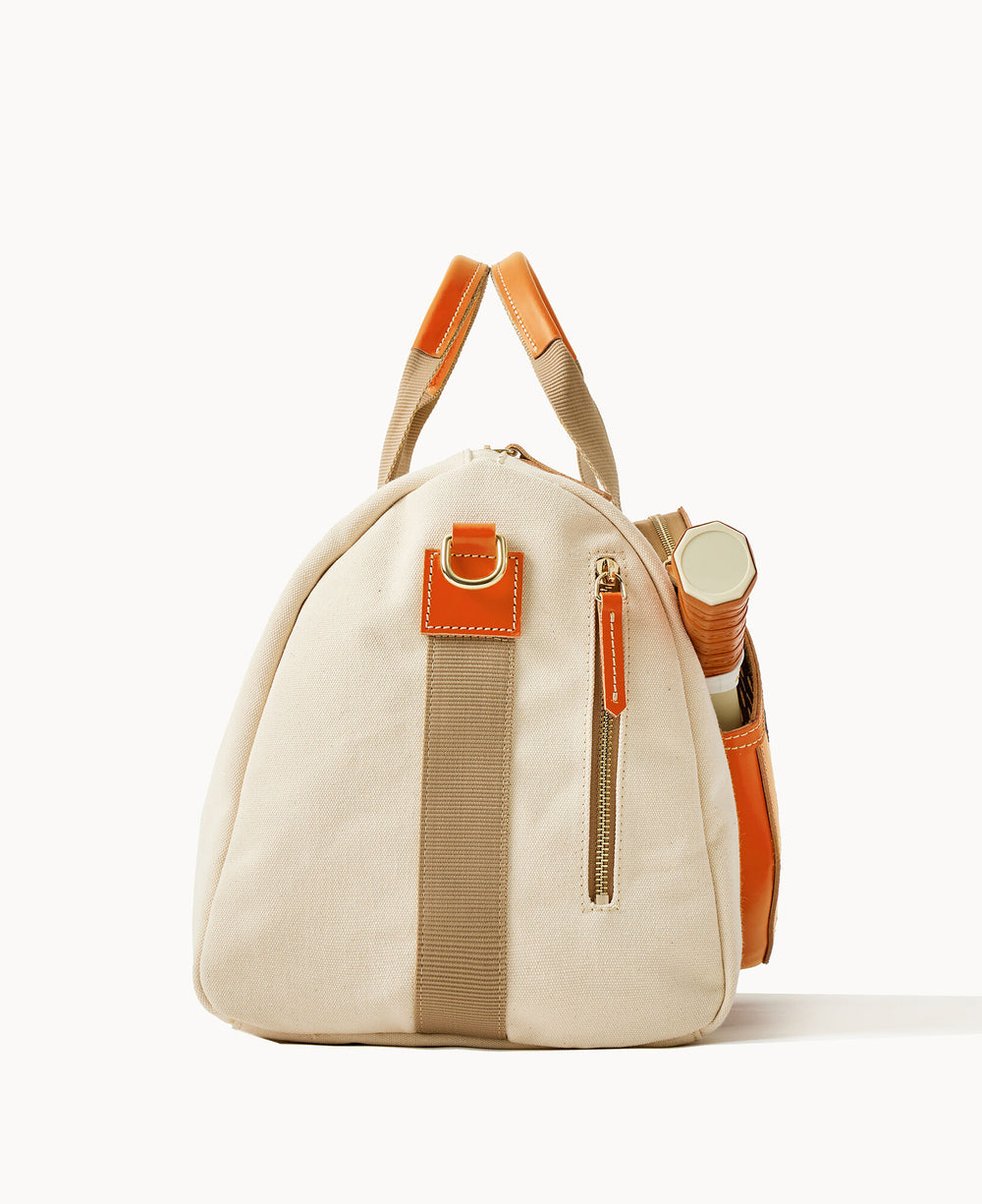 B2392G_CJNAPATG_ALT4