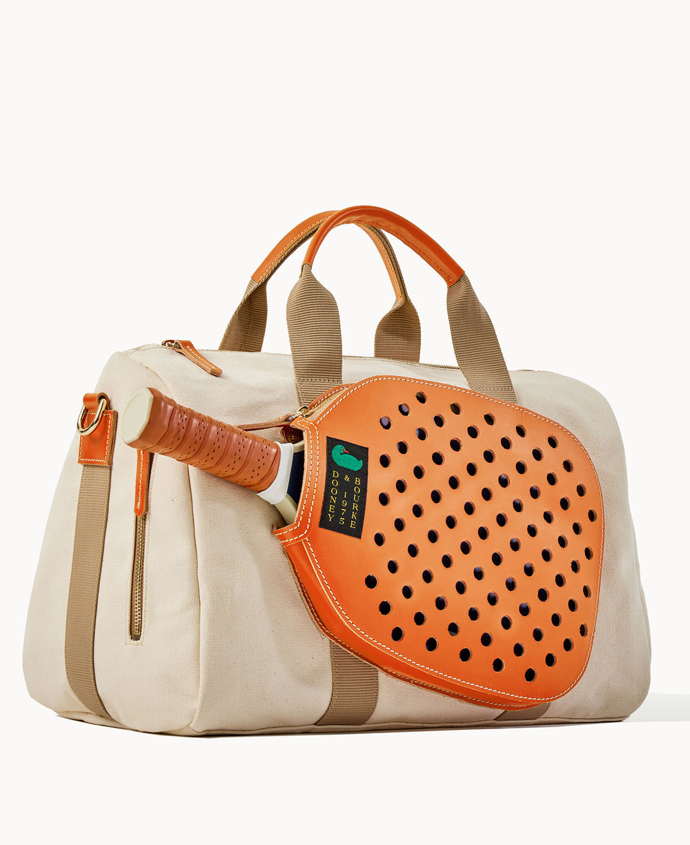 B2392G_CJNAPATG_ALT5