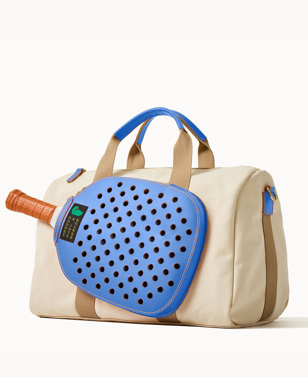 B2392G_CJNAPAXU_ALT1