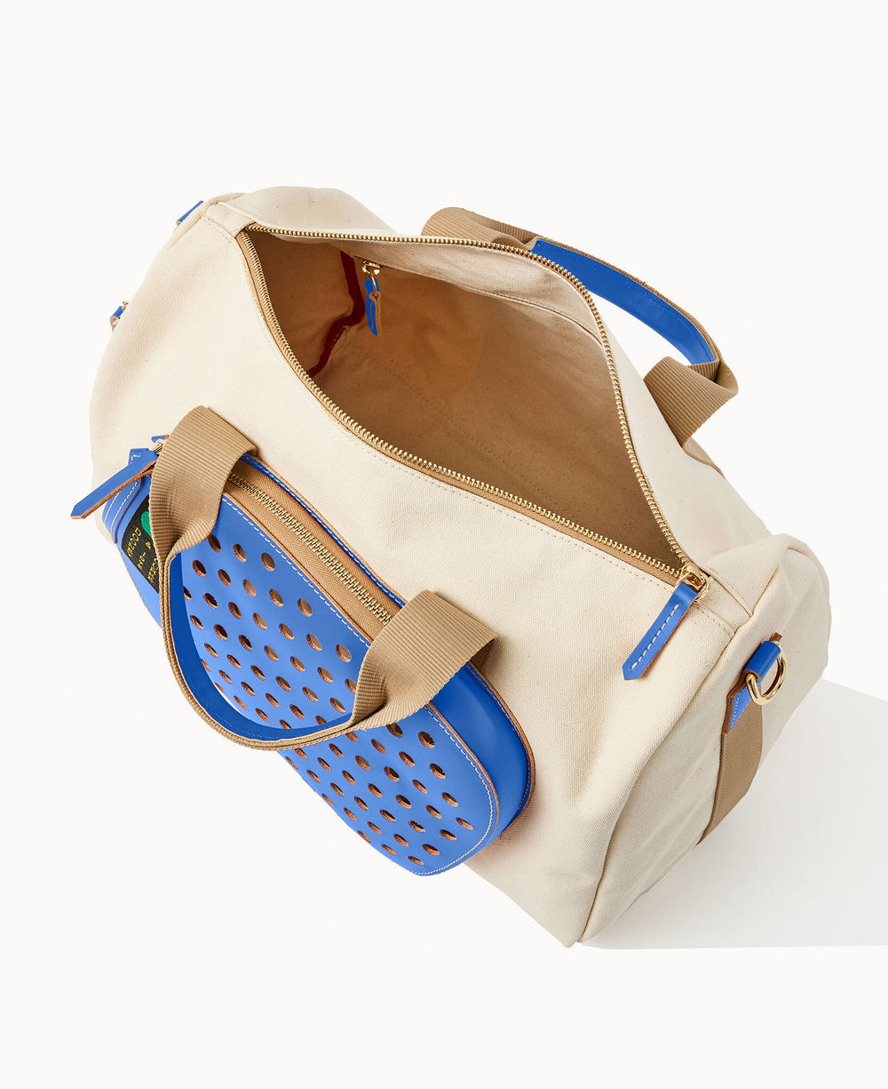 B2392G_CJNAPAXU_ALT2