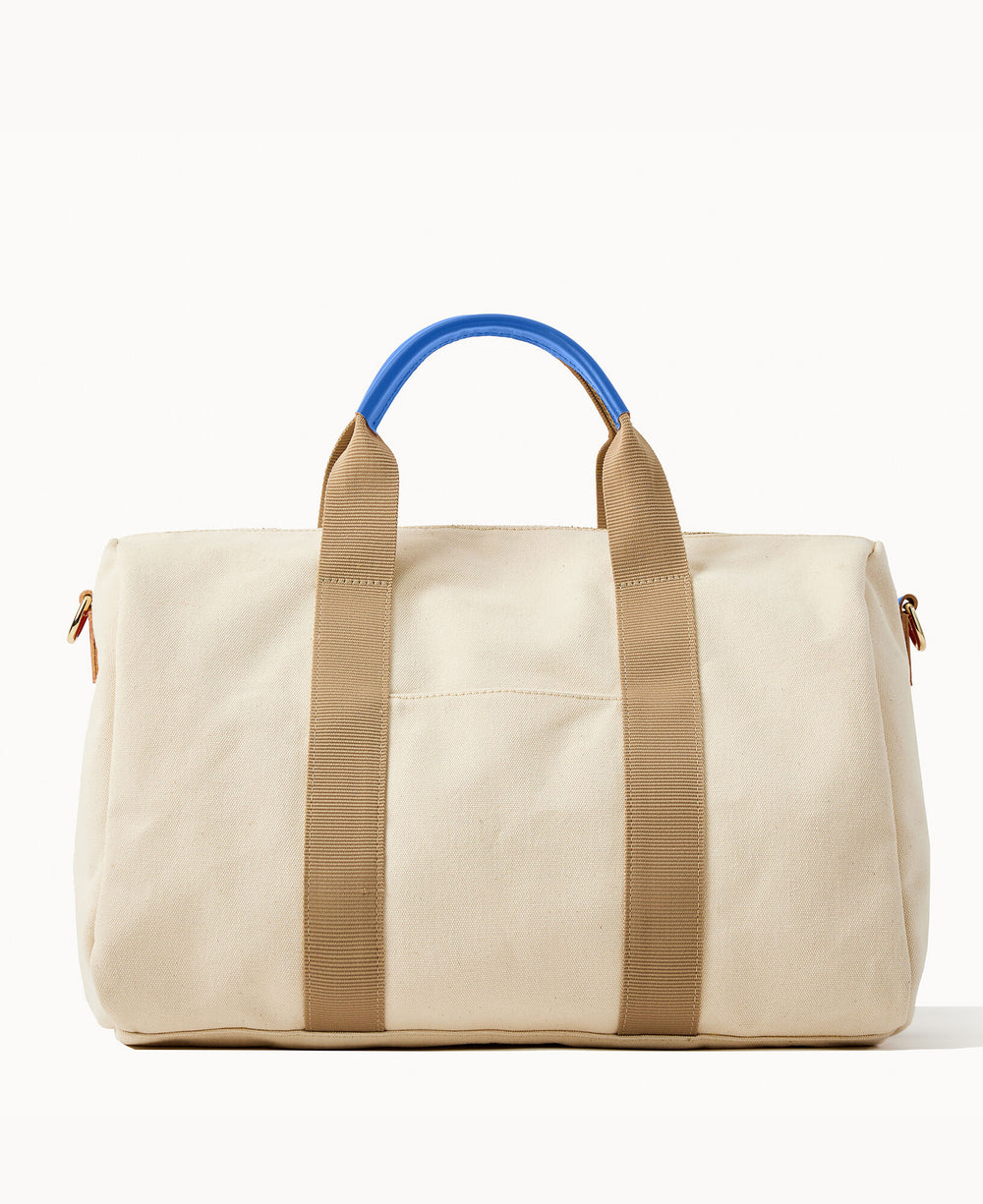 B2392G_CJNAPAXU_ALT3