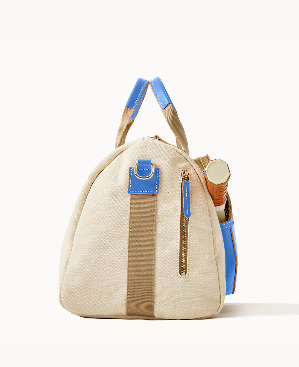 B2392G_CJNAPAXU_ALT4