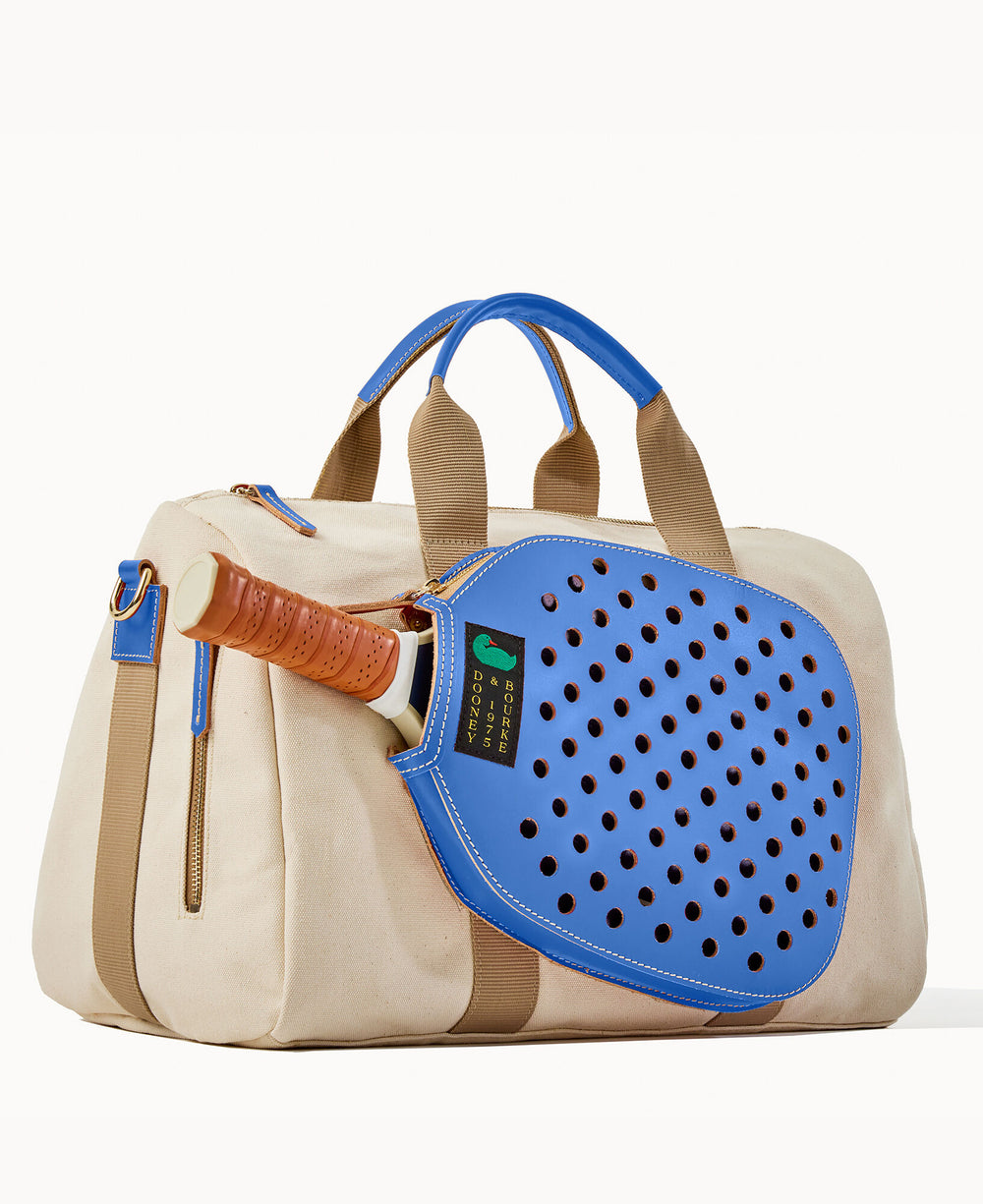 B2392G_CJNAPAXU_ALT5