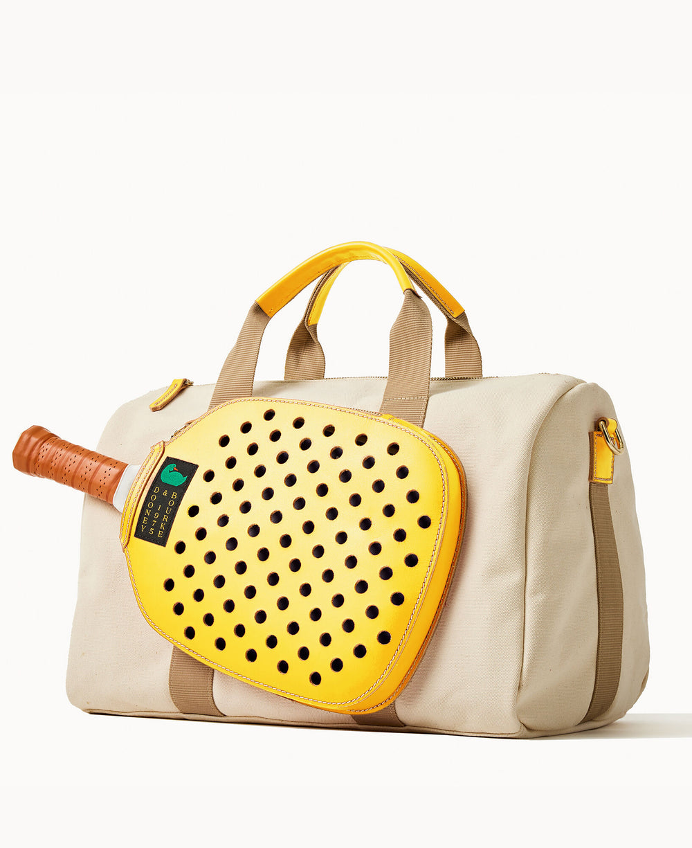 B2392G_CJNAPAYL_ALT1