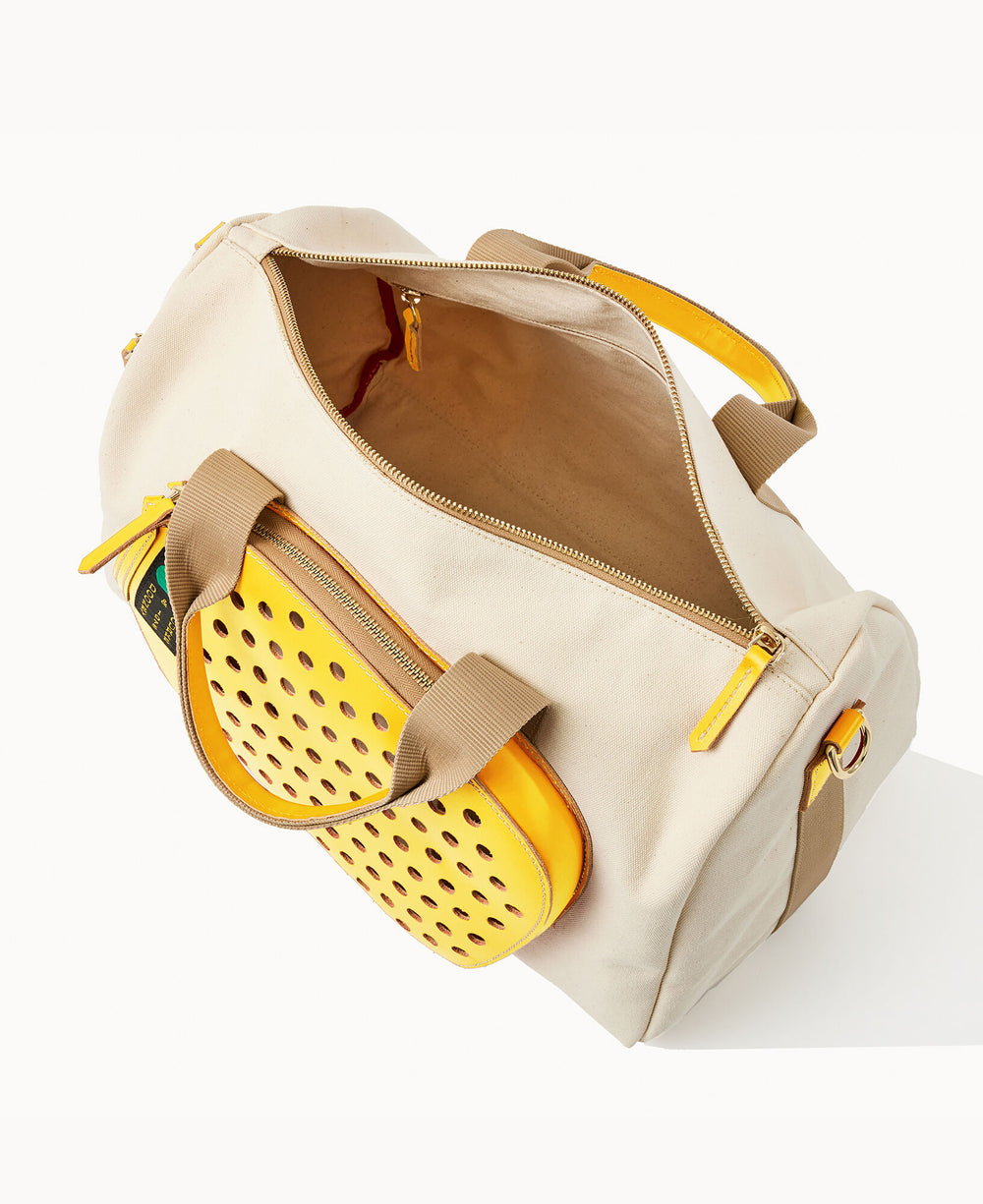 B2392G_CJNAPAYL_ALT2