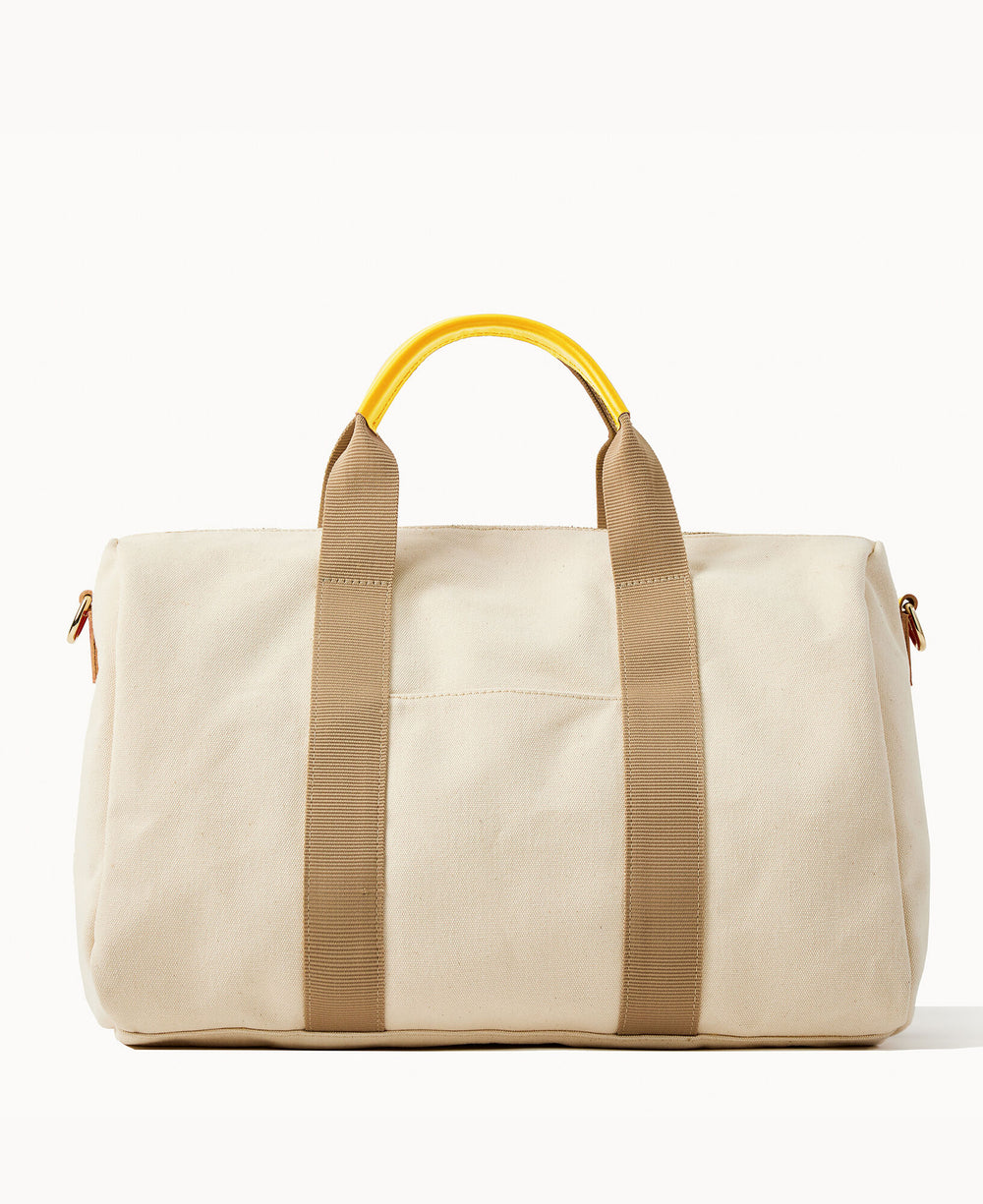 B2392G_CJNAPAYL_ALT3