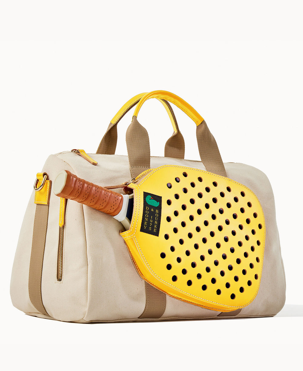 B2392G_CJNAPAYL_ALT5