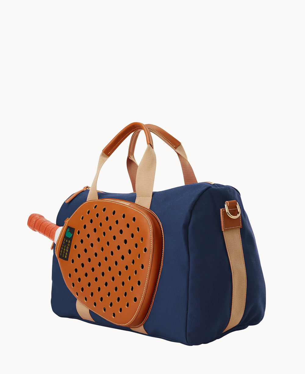 B2392G_CJNVPACM_ALT1