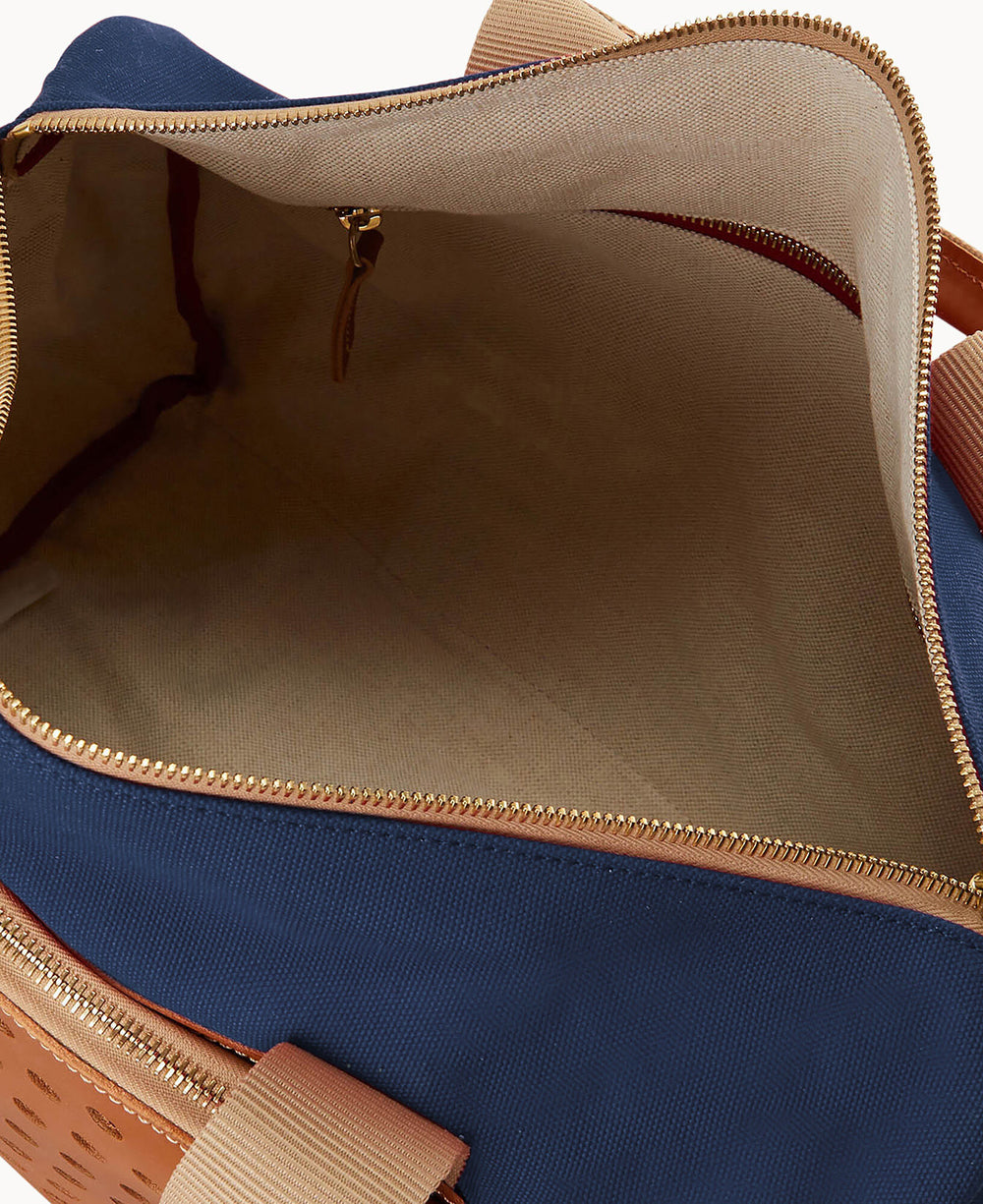 B2392G_CJNVPACM_ALT2