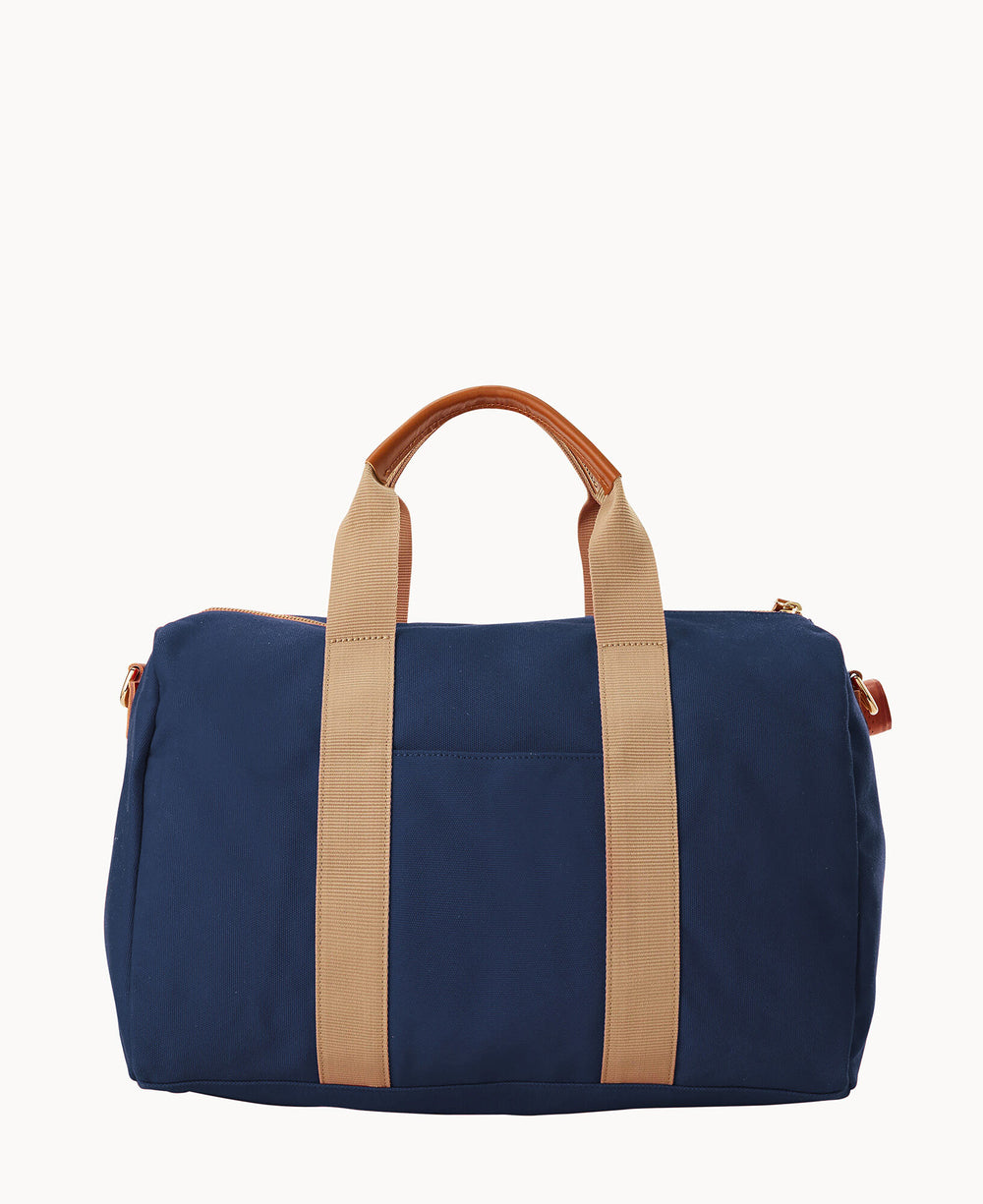 B2392G_CJNVPACM_ALT3