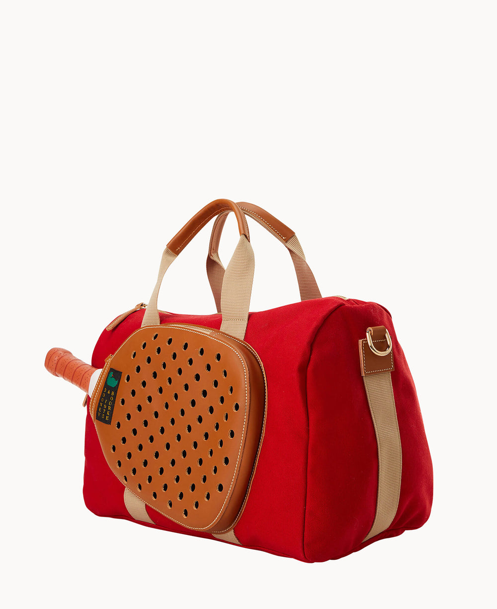 B2392G_CJRDPACM_ALT1