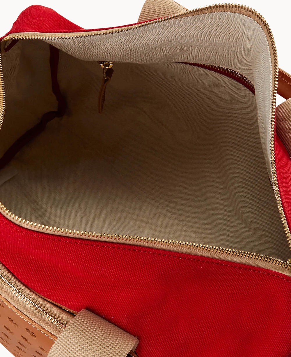 B2392G_CJRDPACM_ALT2