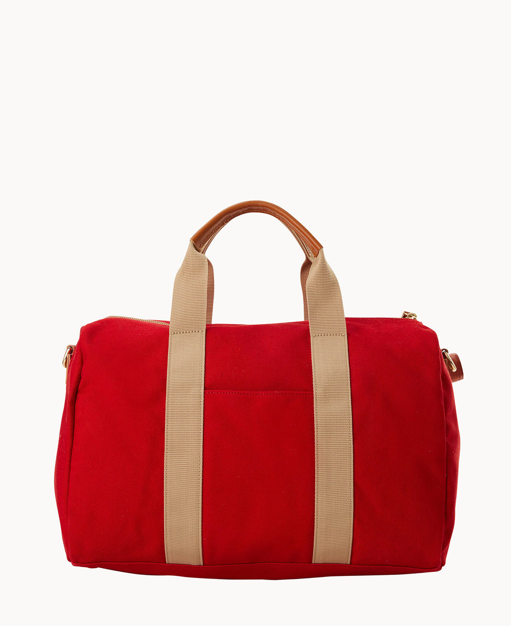 B2392G_CJRDPACM_ALT3