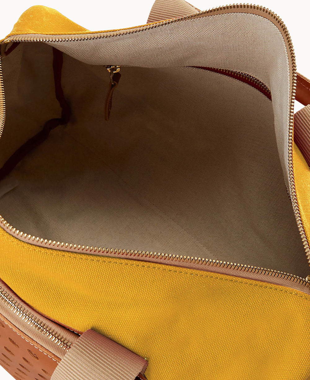 B2392G_CJYLPACM_ALT2