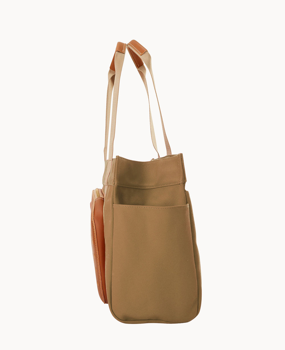 B2393G_CJBEPACM_ALT4