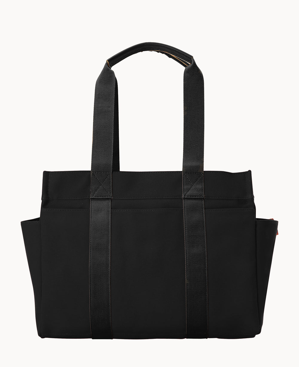 B2393G_CJBLPABL_ALT3