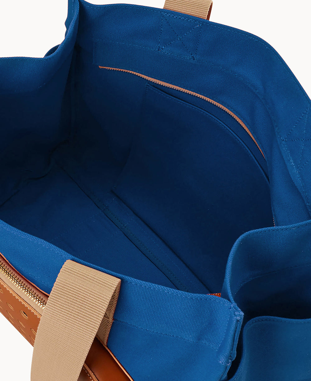 B2393G_CJFBPACM_ALT2