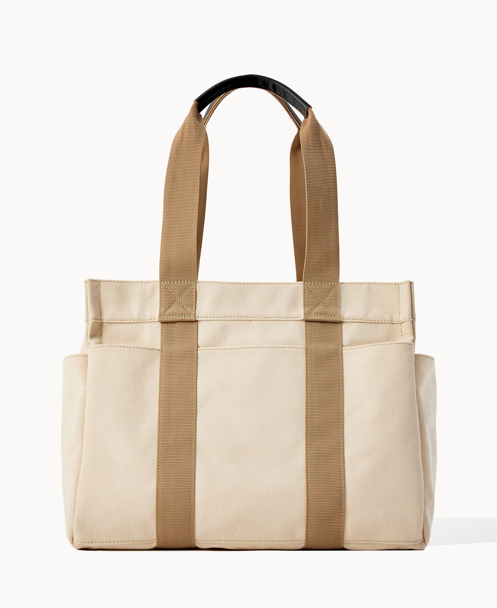 B2393G_CJNAPABL_ALT3