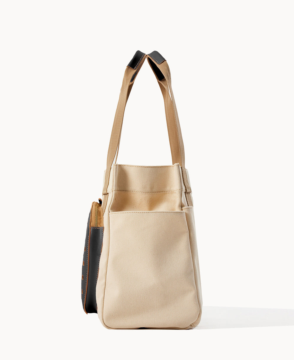 B2393G_CJNAPABL_ALT4