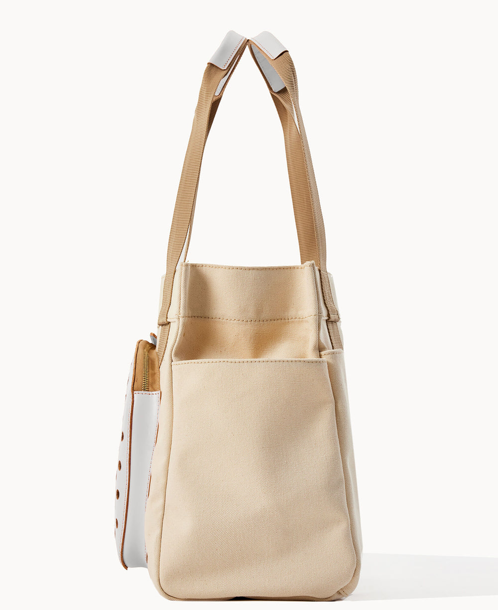 B2393G_CJNAPABO0001_ALT4