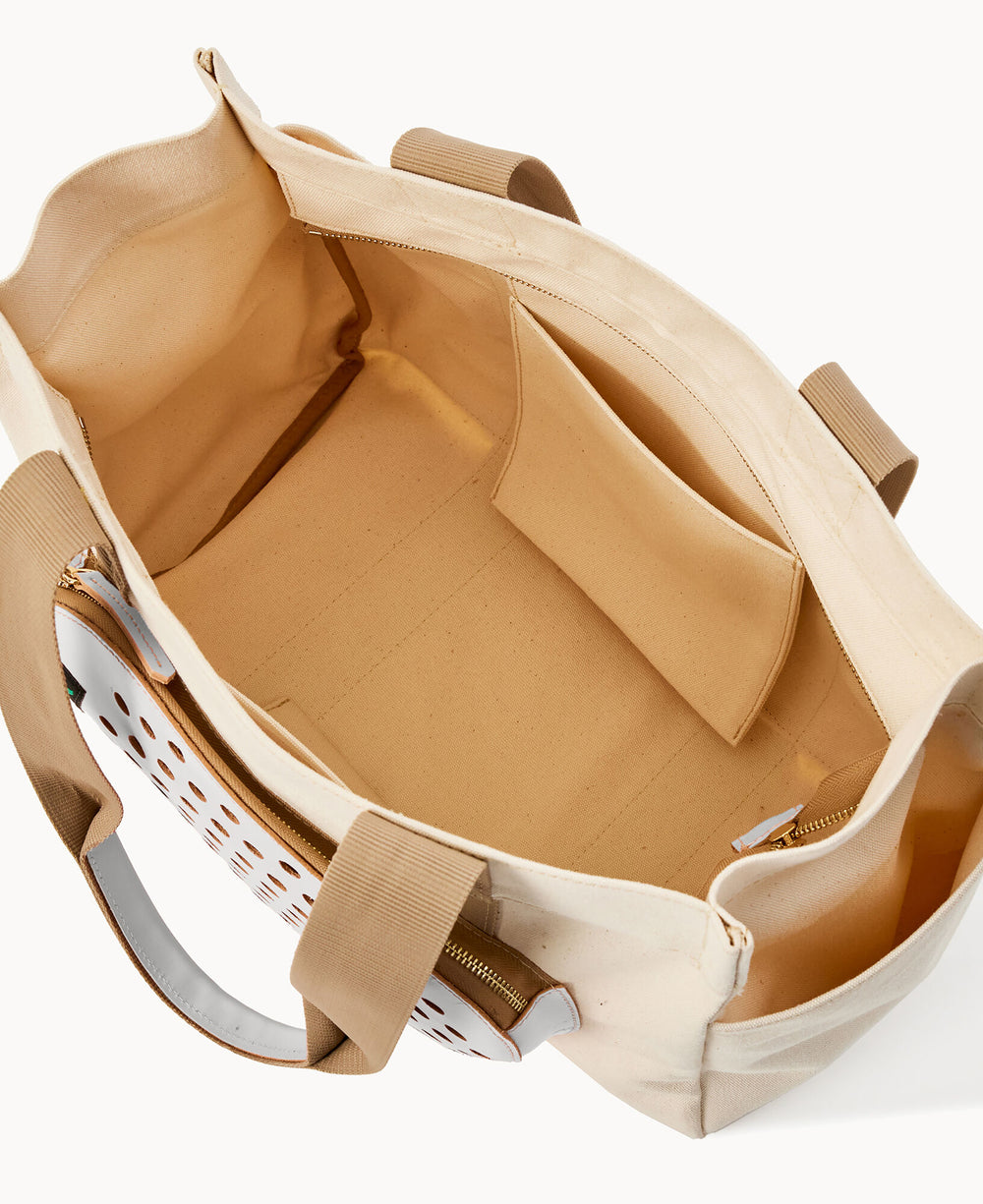 B2393G_CJNAPABO_ALT2