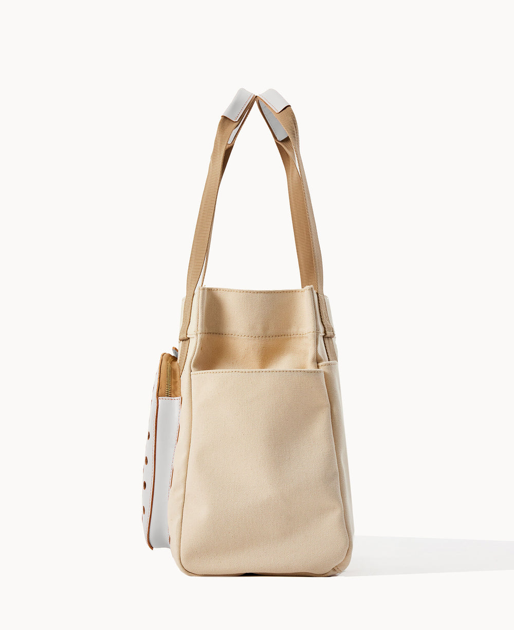 B2393G_CJNAPABO_ALT4