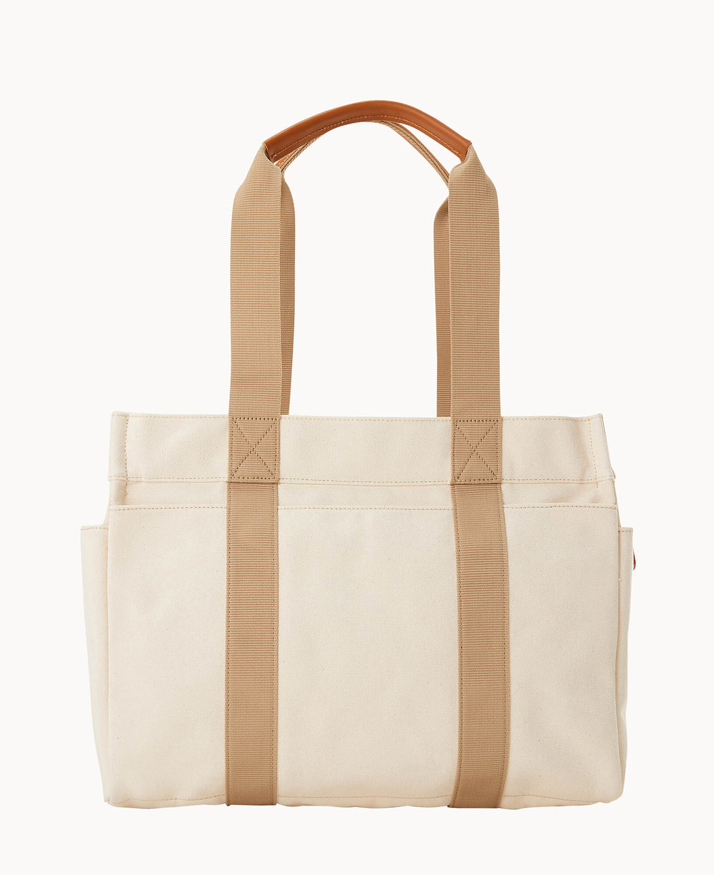 B2393G_CJNAPACM_ALT3