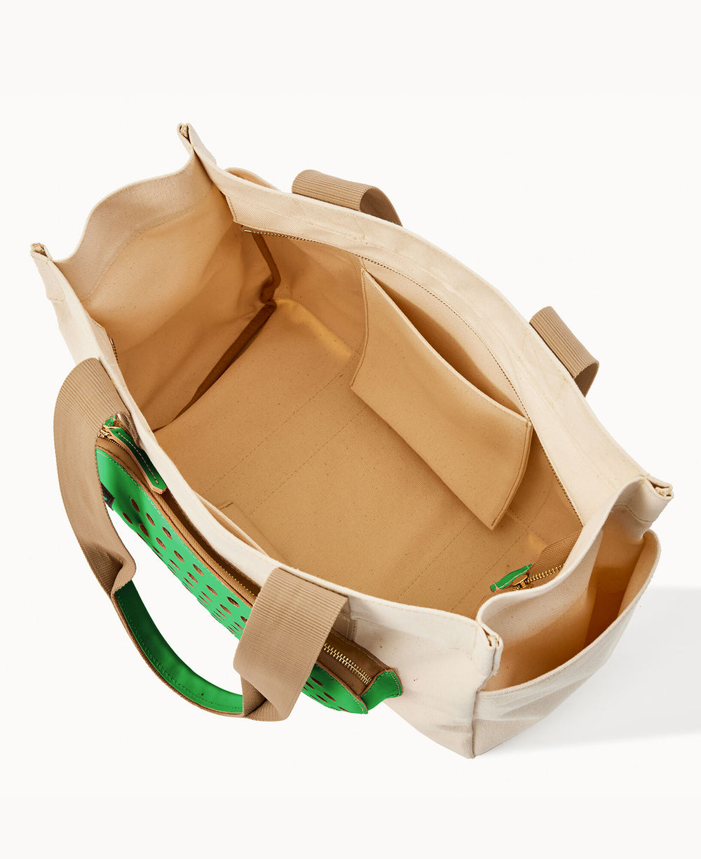 B2393G_CJNAPAKL_ALT2