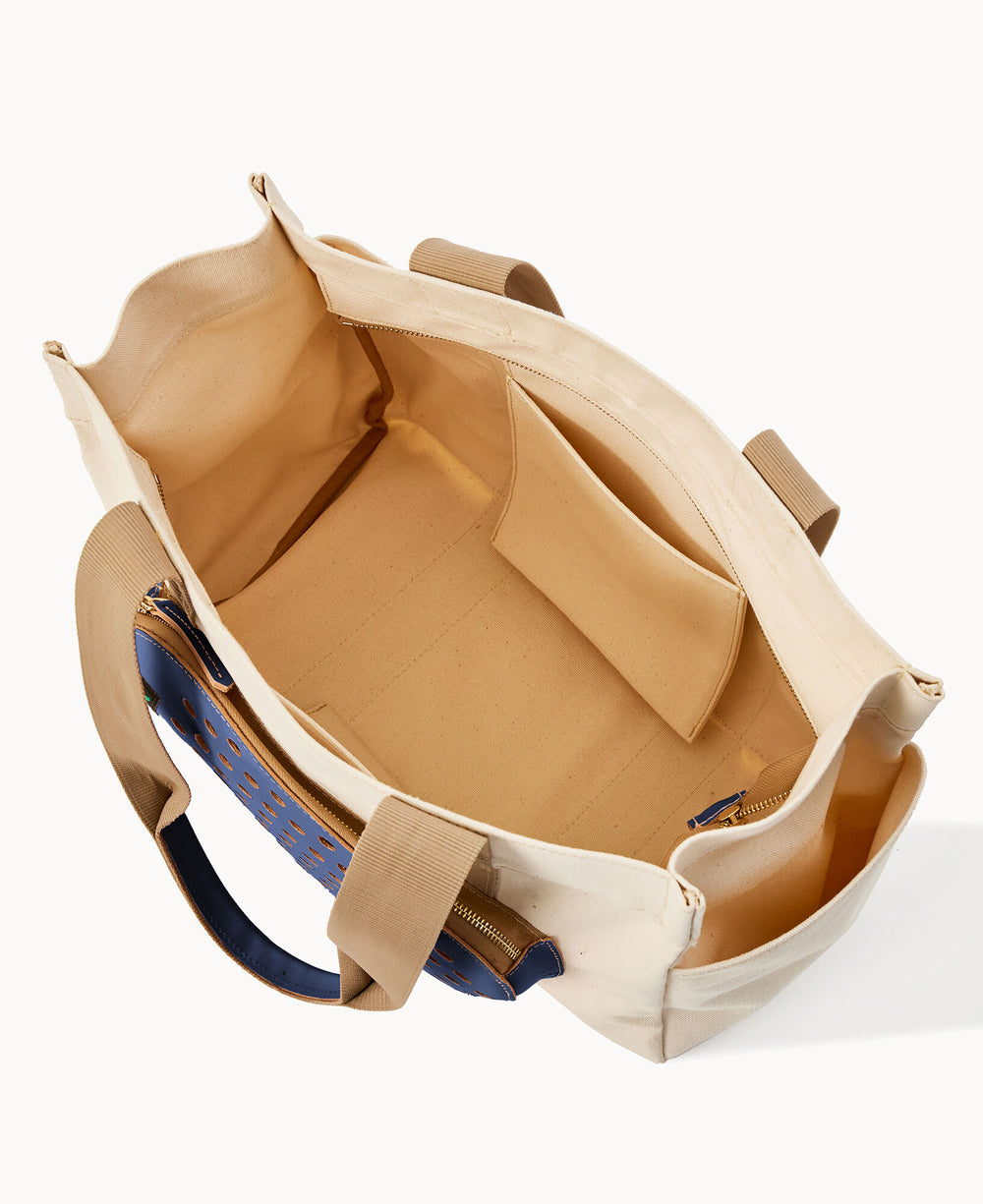 B2393G_CJNAPAOC_ALT2