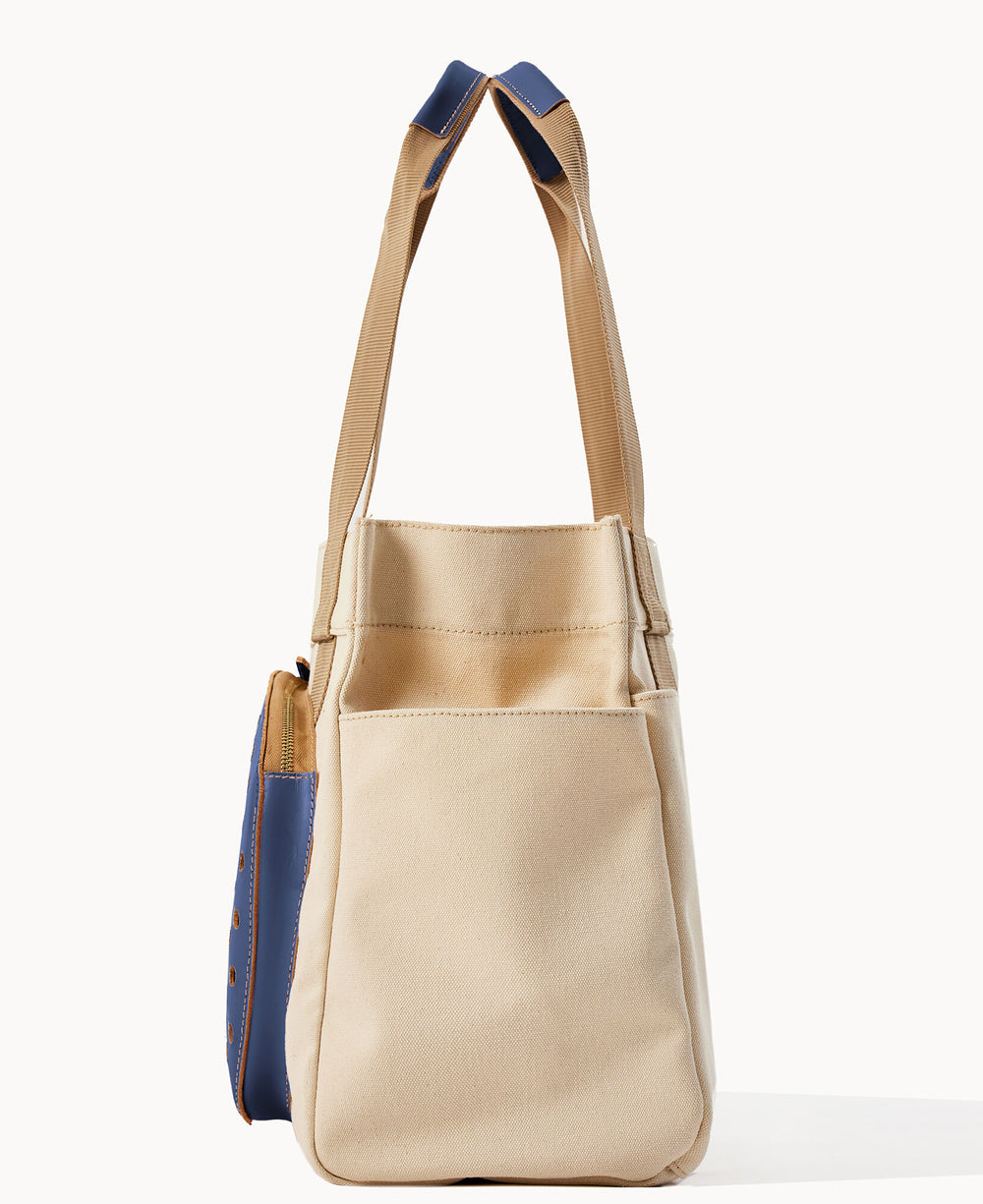 B2393G_CJNAPAOC_ALT4