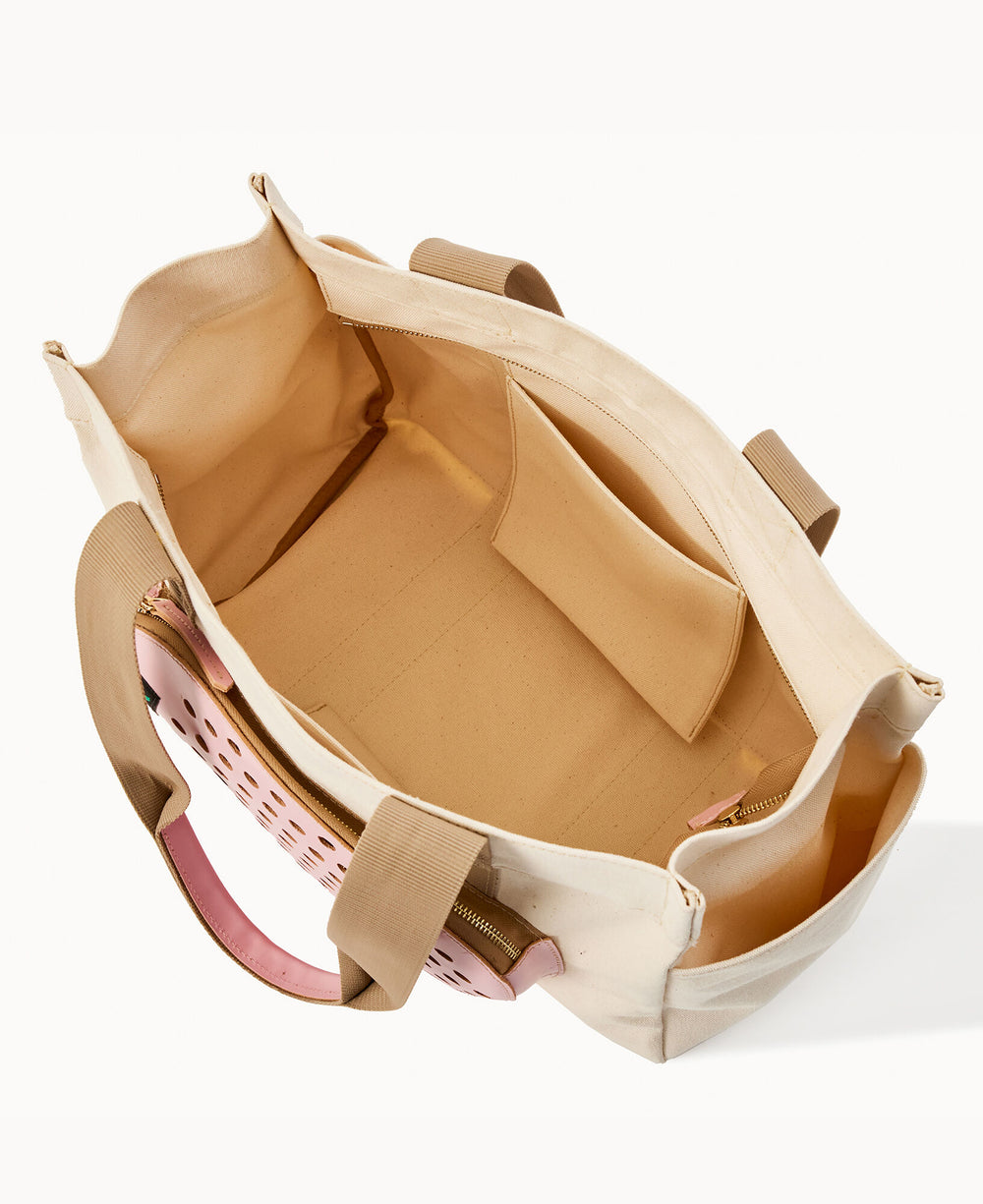 B2393G_CJNAPAPK_ALT2