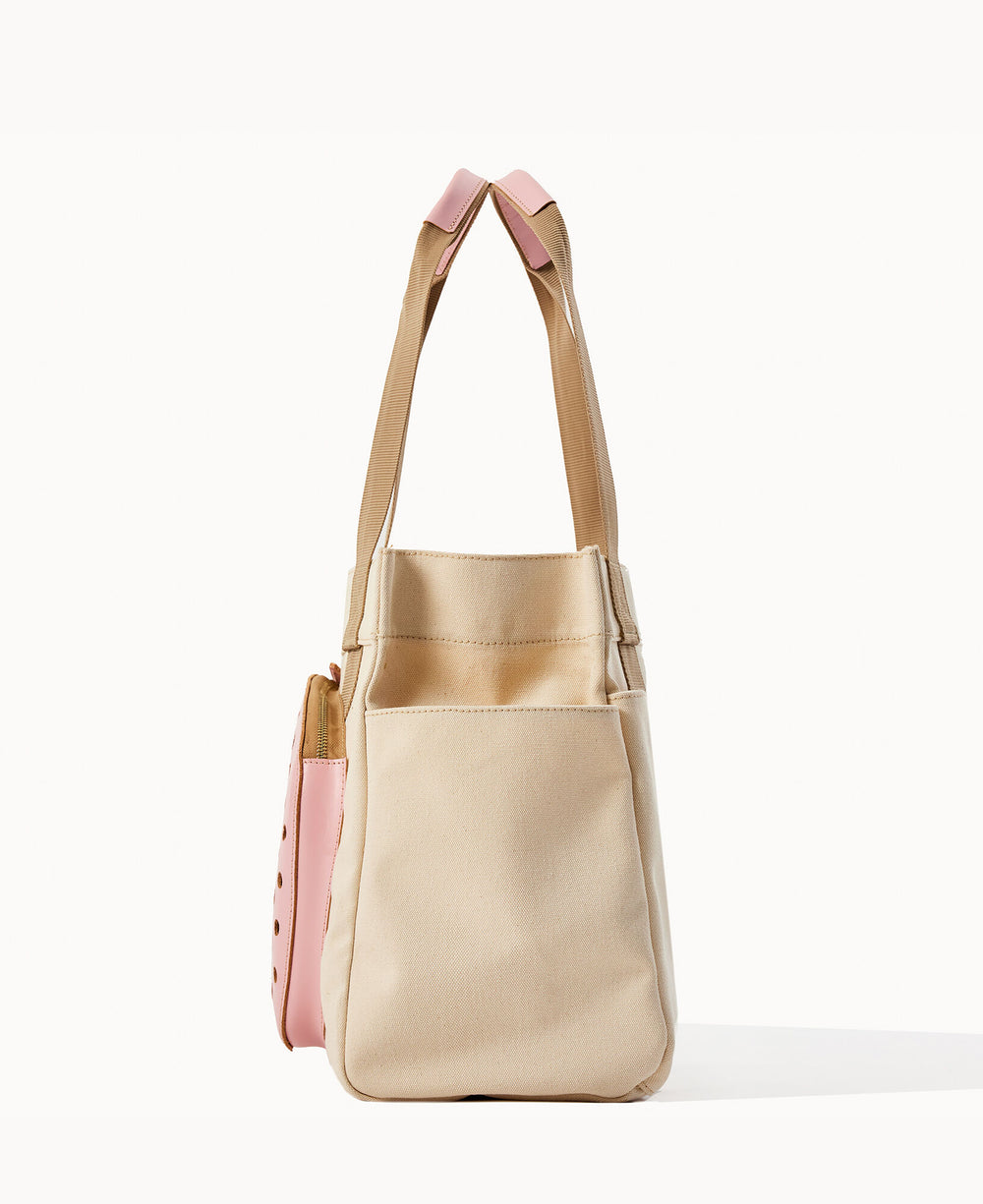 B2393G_CJNAPAPK_ALT4