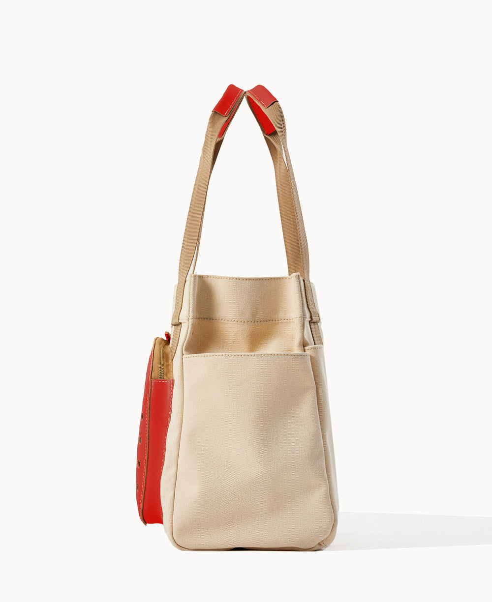 B2393G_CJNAPARD_ALT4