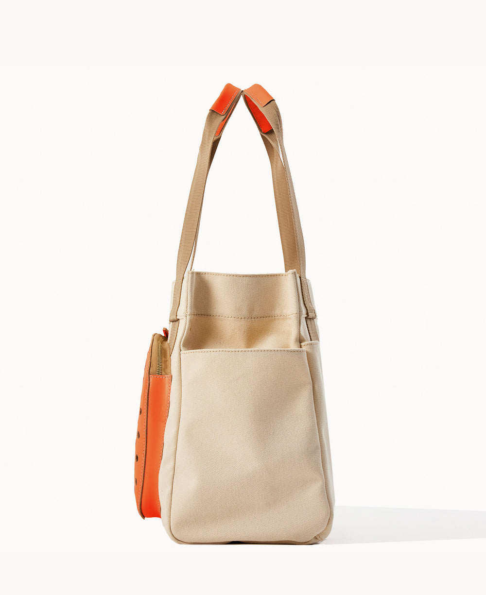 B2393G_CJNAPATG_ALT4