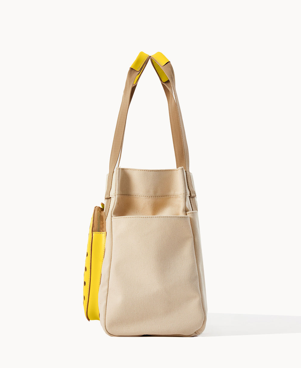 B2393G_CJNAPAYL_ALT4