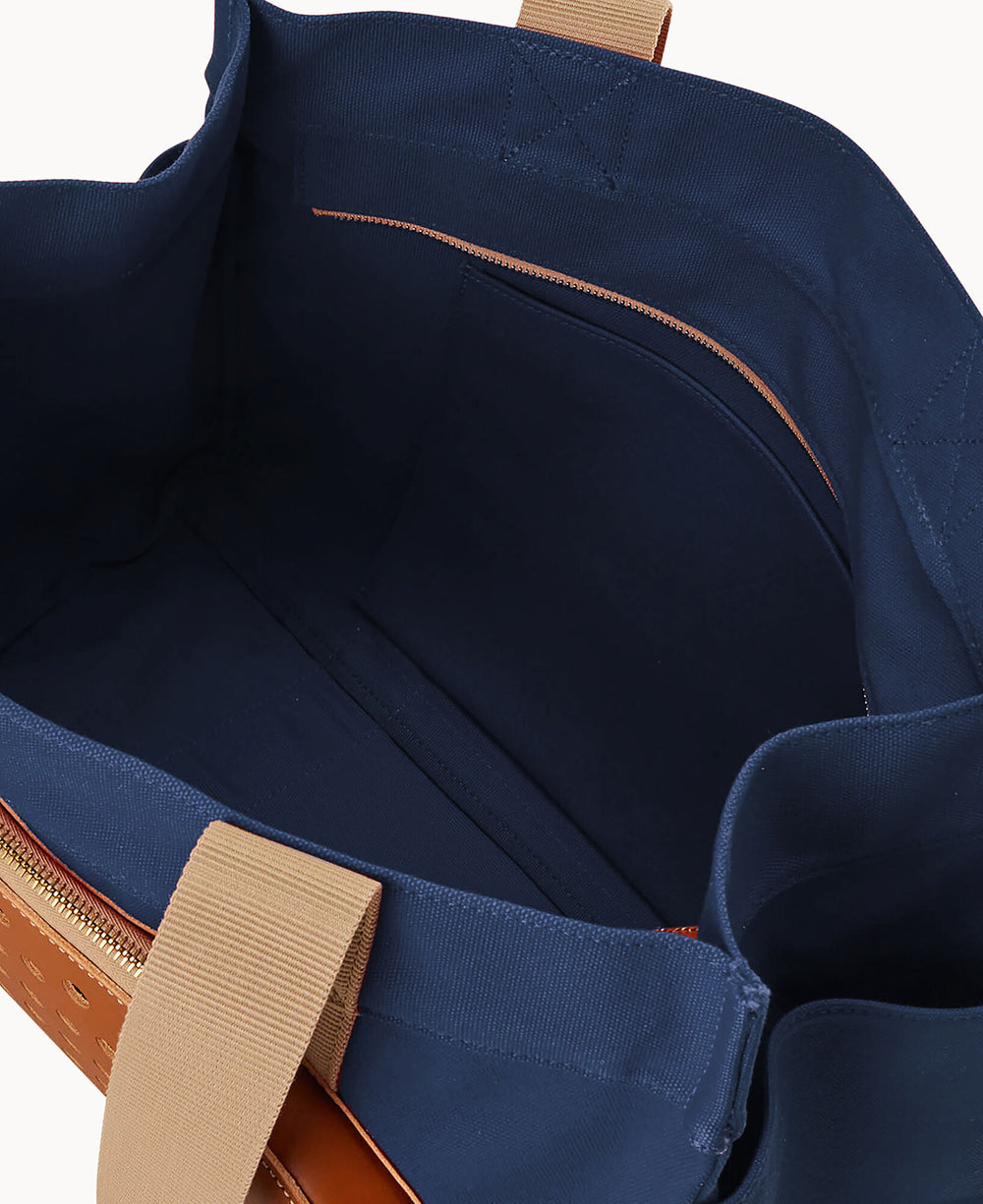 B2393G_CJNVPACM_ALT2