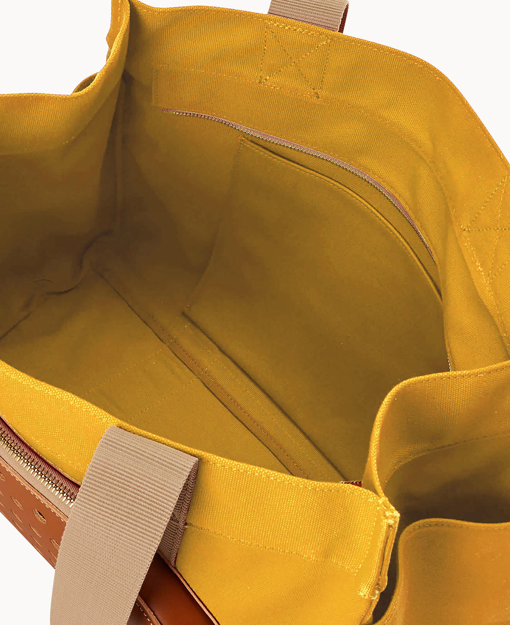 B2393G_CJYLPACM_ALT2