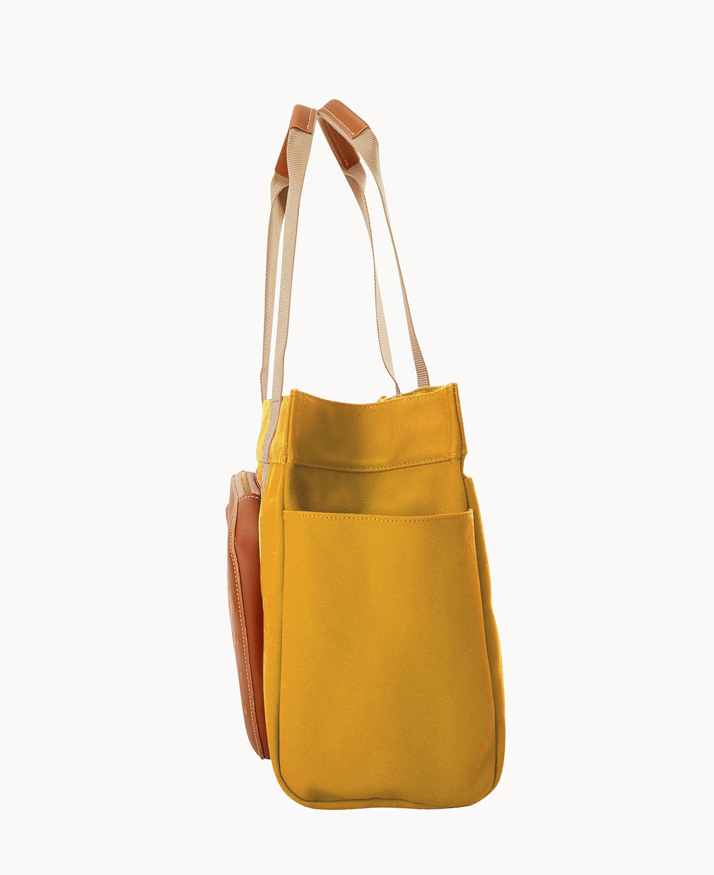 B2393G_CJYLPACM_ALT4