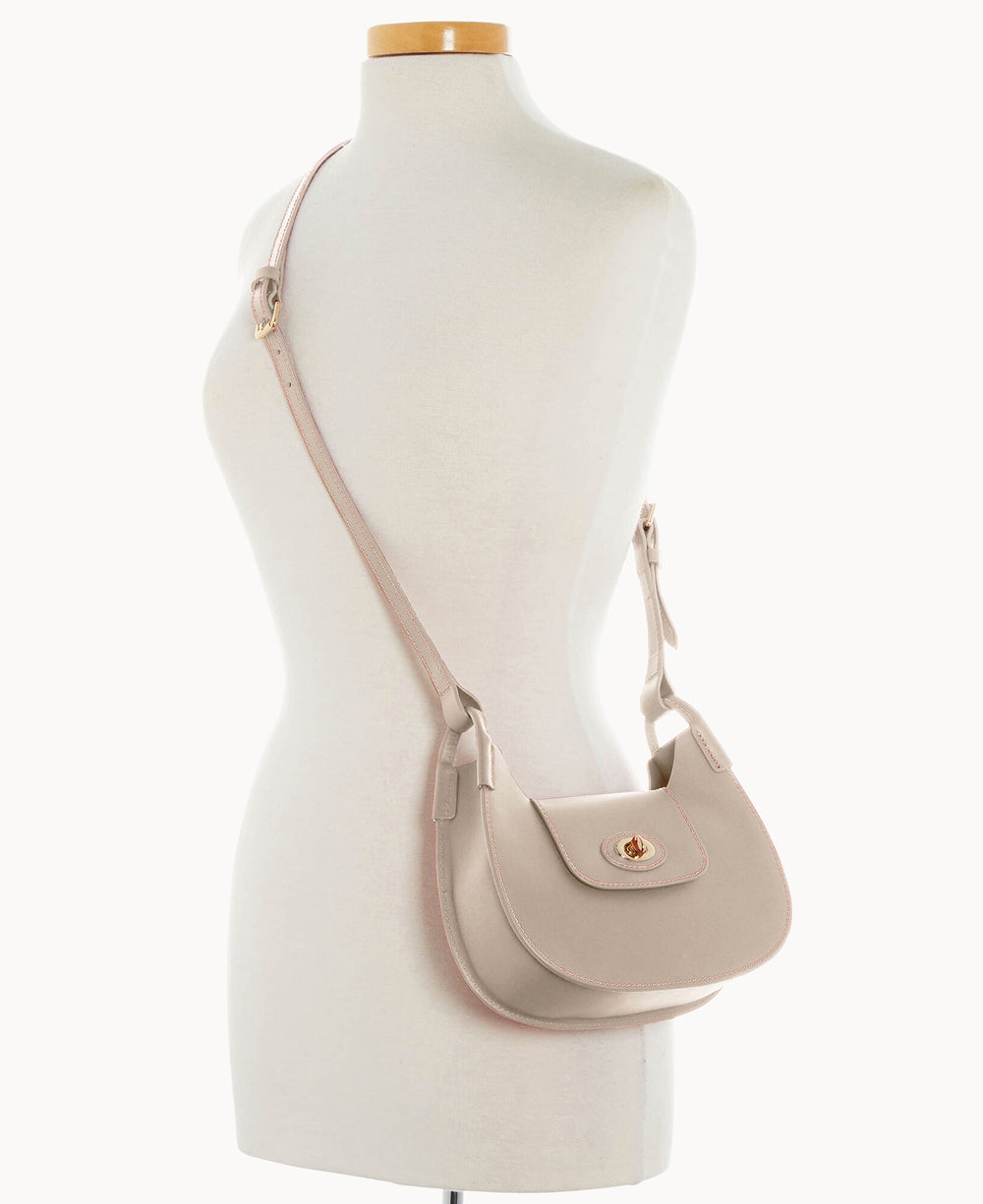 B2395G_9S8F9S8F_ALT4