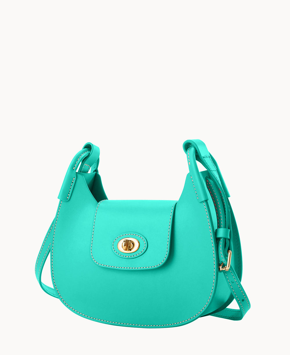 B2395G_9SAQ9SAQ_ALT1